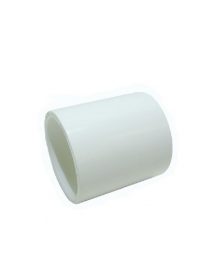 UNION PVC  1