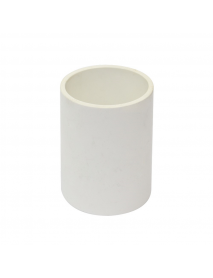 UNION PVC DE 2 1/2