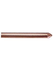 VARILLA GROUND ERICO 5/8X6'