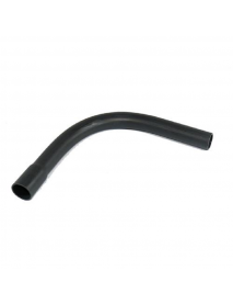 CODO PVC  1/2