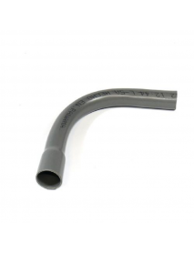 CODO PVC  3/4