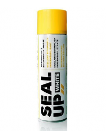 SELLADOR 3 EN 1 SEAL UP BLANCO 300ML