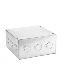 CAJA DE PASO 12