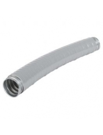 TUBO LIQUID TITE 1