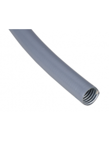 TUBO LIQUID TITE 1 1/4