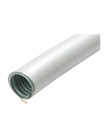 TUBO LIQUID TITE 2