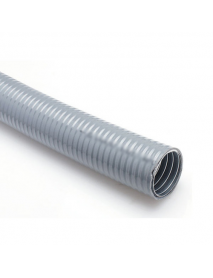 TUBO LIQUID TITE 2 1/2