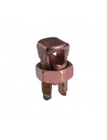 CONECTOR CABLE # 6 PF-16 PF-10 20003