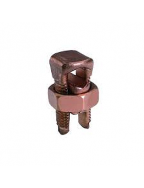 CONECTOR CABLE # 6 PF-16 PF-10 20003 CONECTOR CABLE # 6 PF-16 PF-10 20003