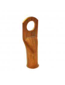 TERMINAL SOLDAR # 4  70A