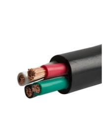 CORDON FLEXIBLE 4 X 4 AWG