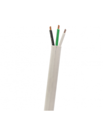 CABLE PLAST.  3 X 14 GENERAL CABLE