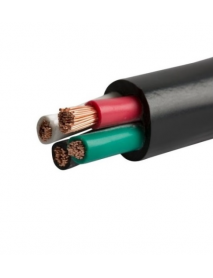 CORDON FLEXIBLE  4 X 6 AWG GENERAL CABLE