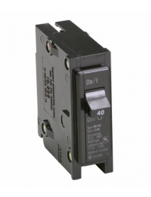 BREAKER BR-40/1  BR140 CH