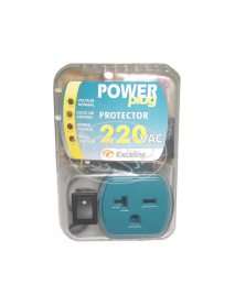 PROTECTOR AA 220V GSM-RE220M