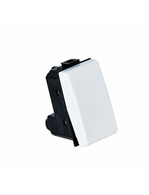 SW MATIX SENCILLO 1 MOD 16A AM5001