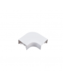 CODO PLAN BLANC 40X25 DXN11083
