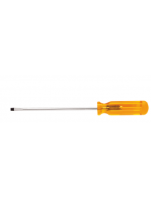 DEST.PLANO M/P 3/16 X 6 A316-6