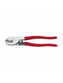 PINZA CORTADOR 9