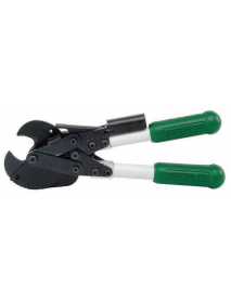 RATCHET CORTADOR 750MCM 773