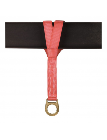 ANCLAJE P/HARNESS 87921