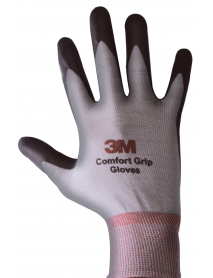 GUANTES USO GENERAL NPI X/LARGE 3M