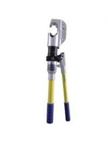 PINZA COMP. 12T 750MCM HP1330