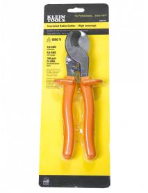 PINZA CORTADORA AISL 63050-INS