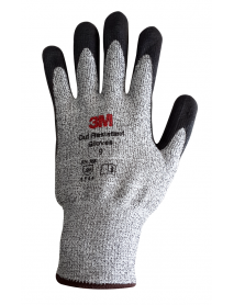 GUANTES ANTICORTE LARGE 3M CGL-CR