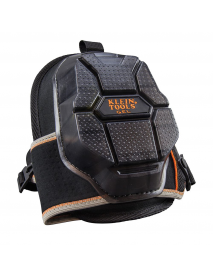 PROTECTOR DE RODILLA PAR 55629