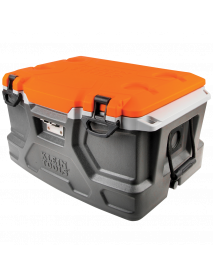 COOLER 45 LITROS KLEIN TOOLS 55650