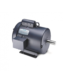 MOTOR 1F 7.5HP 3600RPM 213T TEFC 208-230V 140684.0