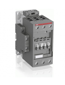 CONTACTOR (AF65-30-11-13) 65A 3P (100-250) V