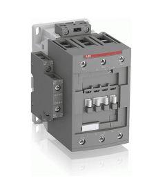 CONTACTOR (AF80-30-11-13) 80A 3P (100-250) V