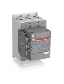 CONTACTOR (AF146-30-11-13) 146A 3P (100-250) V