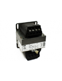 TRAFO DE CONTROL 200VA 240/480V-120/240V 9T58K2806