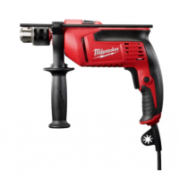 TALADRO PERCUTOR DE  1/2 120V 5374-20