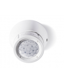 DETECTOR MOV INTERIOR-TECHO 100-230V 18.21.8.230
