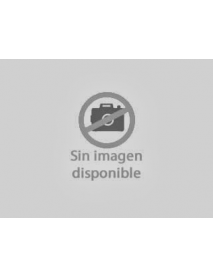 TABLEROS PARA SISTEMA DE CONTROL DE ACCESO MODELO
