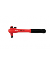 RATCHET 1/2X10 AISL 1000V12853