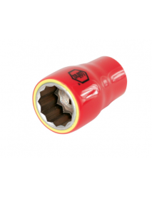 SOCKET 9/16