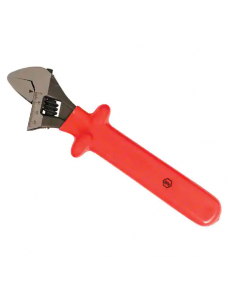 LLAVE AJUS 8 LLAVE AJUS 8