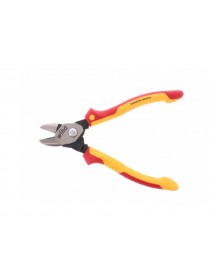 ALICAT C/DIAG. SL 1000V 32936