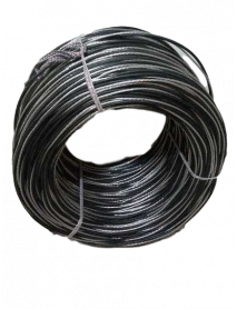 Cable movimiento continuo y Retráctil espiral – Conductores y Cables  DICISA, S.A. de C.V.