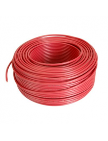 ROLLO 152.4M ALAMBR#14 RJ GENERAL CABLE