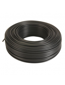 ROLLO 152.4M ALAMBR#12 NG GENERAL CABLE