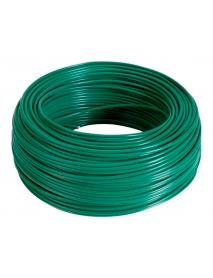 ROLLO 152.4M CABLE 14 STD VD  GENERAL CABLE