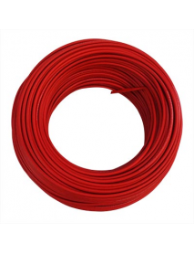 ROLLO 152.4M CABLE 12 STD RJ  GENERAL CABLE