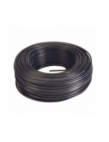 ROLLO 152.4M CABLE 12 STD NG