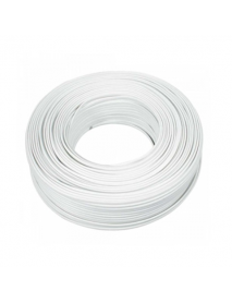 ROLLO 152.4M CABLE 12 STD BL